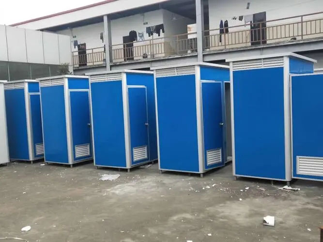 雄县移动洗手间出租